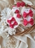 Set Rococo - comprar online