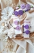 Set Rococo en internet