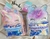 Mochis Unicornio