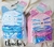 Mochis Gatitos
