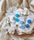 Set Rococo en internet