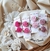 Set Rococo - MINI CANDÚ