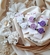 Set Rococo