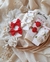 Set Rococo - tienda online