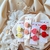 Set Rococo - comprar online