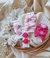 Set Rococo en internet
