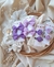 Set Rococo - comprar online