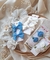Set Rococo - MINI CANDÚ