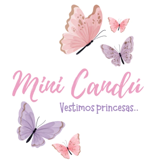MINI CANDÚ