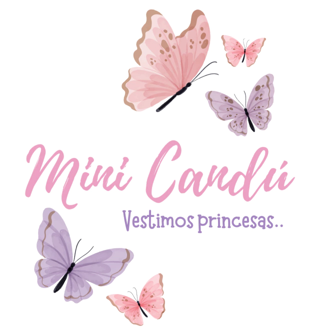 MINI CANDÚ