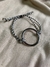 Pulsera Helena - comprar online