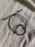 Pulsera Helena