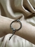 Pulsera Helena en internet