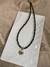 Collar black eye en internet
