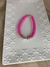 Pulsera Maite - tienda online