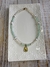 Collar Palta