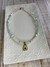 Collar Palta - comprar online