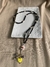 Collar long kitty - tienda online