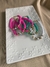 Pulsera Maite
