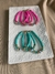 Pulsera Maite - comprar online