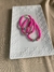 Pulsera Maite