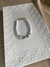 Pulsera Maite - comprar online