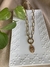 Cadena virgen de los Milagros - comprar online