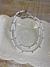 Collar white