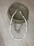 Collar white en internet