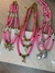 Collar pink summer en internet