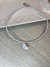 Collar perlitas Hello Kitty - comprar online