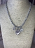 Collar mirror dijes en internet
