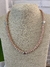 Collar Serena Corazones en internet