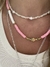 Collar Rosie - comprar online