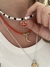 Collar Mariquita