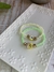 Pulsera elástica gatito cerámica (colores variados) en internet