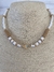 Collar Hamsa en internet