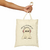 Chillin’ with My Boo-sic png, Cute Ghost Png, Too Cute to Spook Png, Ghost with Headphones, Music Lover Ghost Png, Boujee ghost Png, Halloween Ghosts Png, Vintage Ghost PNG on internet