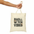 Bad Witch Vibes PNG PDF SVG JPG Digital Art! - buy online