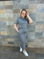 Conjunto Moletinho