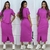 Conjunto Moletinho - comprar online