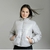 JAQUETA EM P.U - comprar online