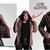 JAQUETA DUPLA FACE COMPRE 1 E USE 2 - comprar online