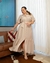 VESTIDO CATARINE - comprar online