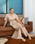 VESTIDO CATARINE