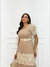 VESTIDO MIDI GRIPPIR na internet