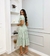 CHAMISIE LISTRADO LONGO - comprar online