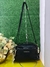 BOLSA LATERAL