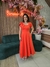 VESTIDO HELP CHIK POLIAMIDA