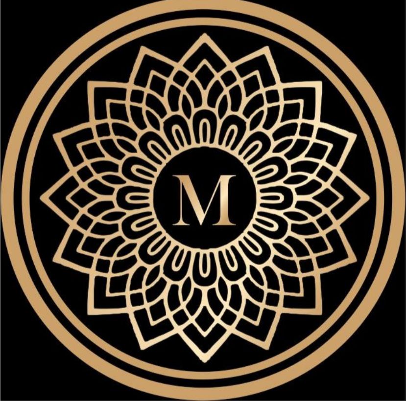 MONISE MODA E ESTILO